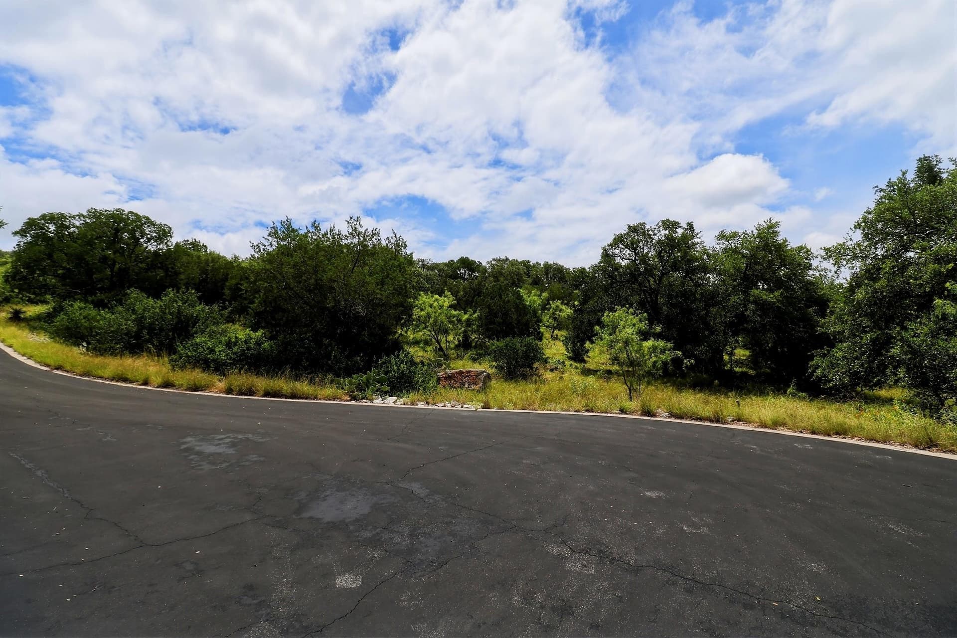 0.21 acres in Llano County - photo 21