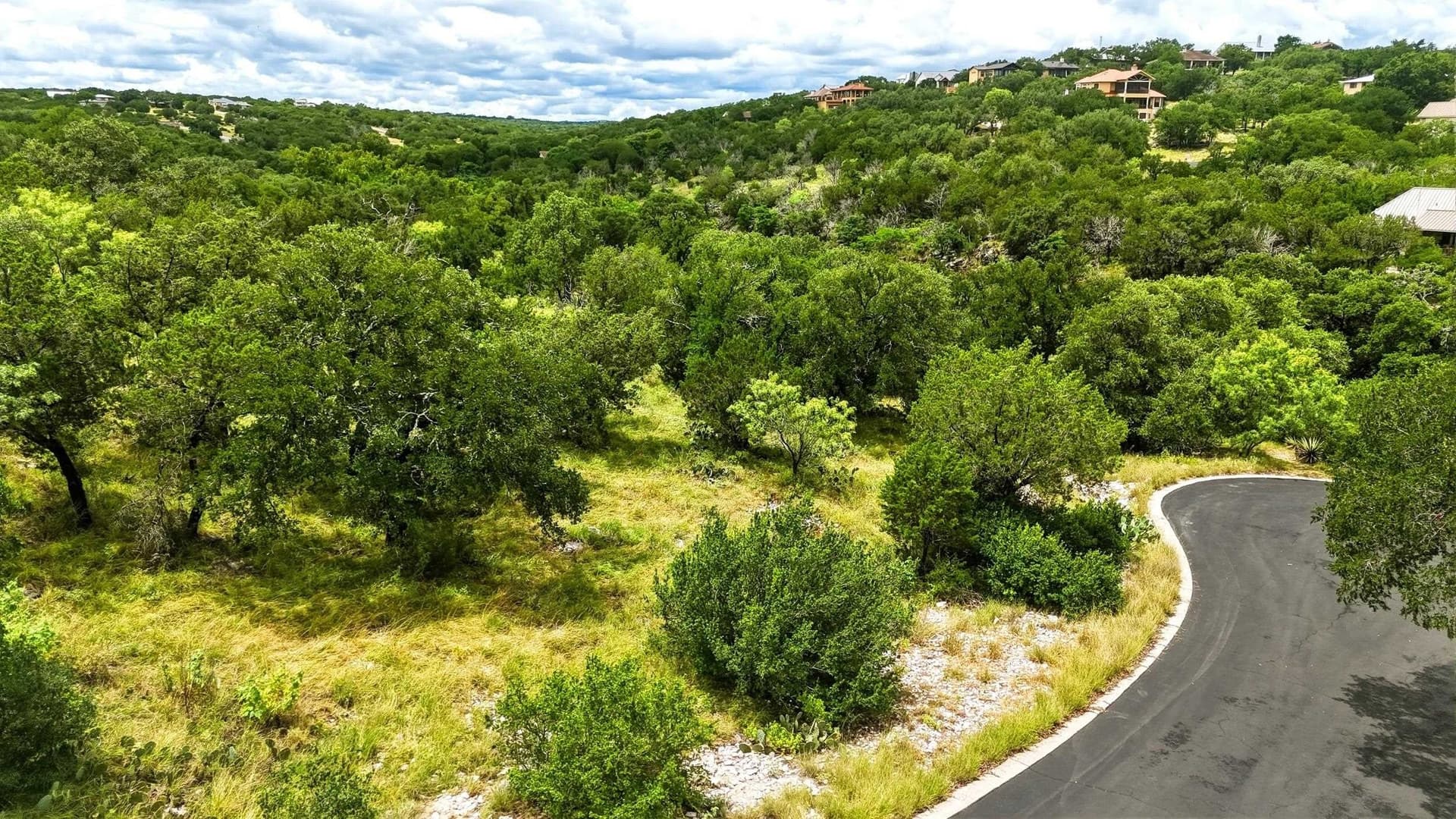 0.21 acres in Llano County - photo 7