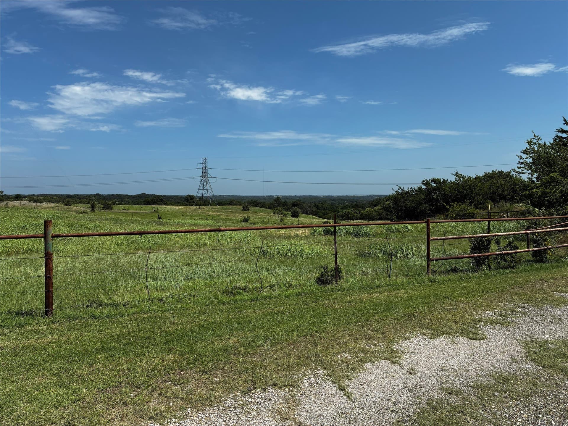 12 acres in Wise County - photo 3