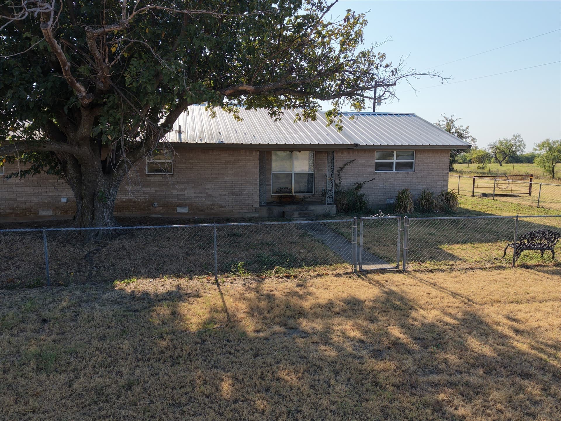 12 acres in Wise County - photo 9