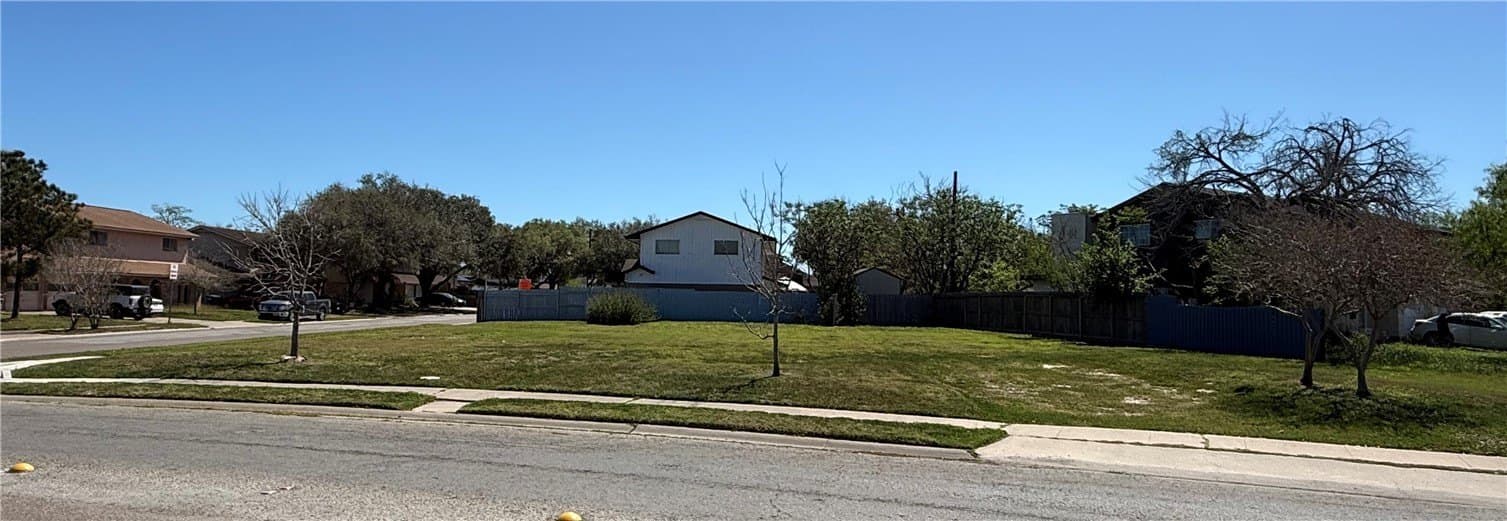 0.28 acres in Nueces County gallery image 3