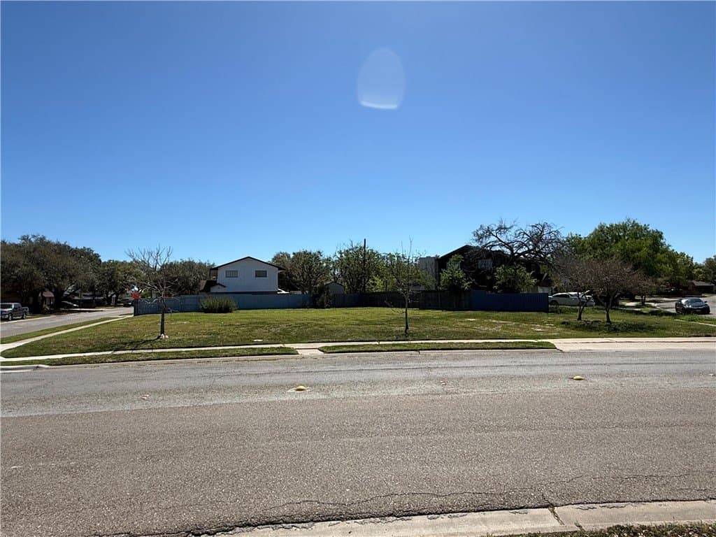 0.28 acres in Nueces County gallery image 2