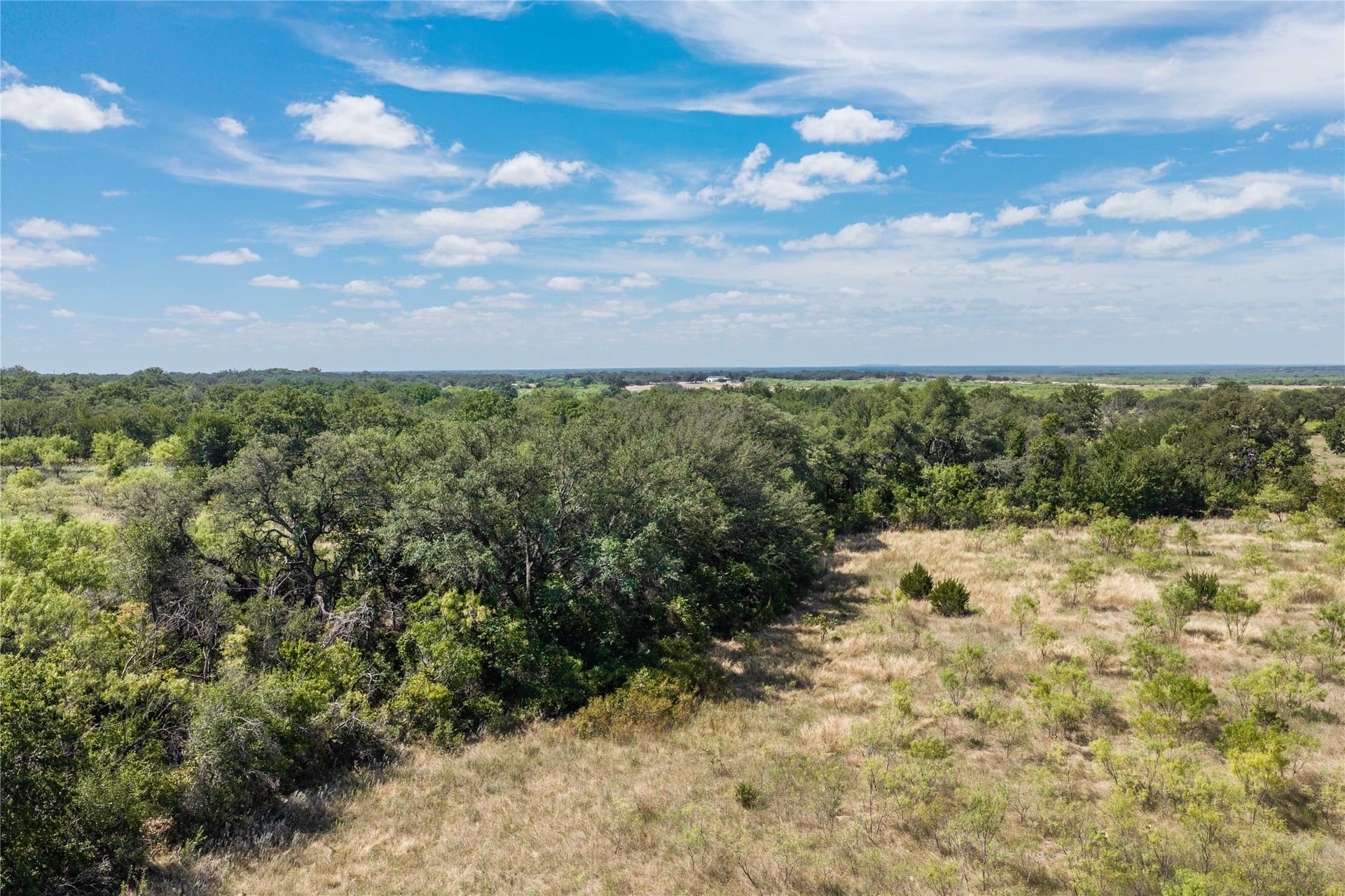 20 acres in Brown County - photo 35