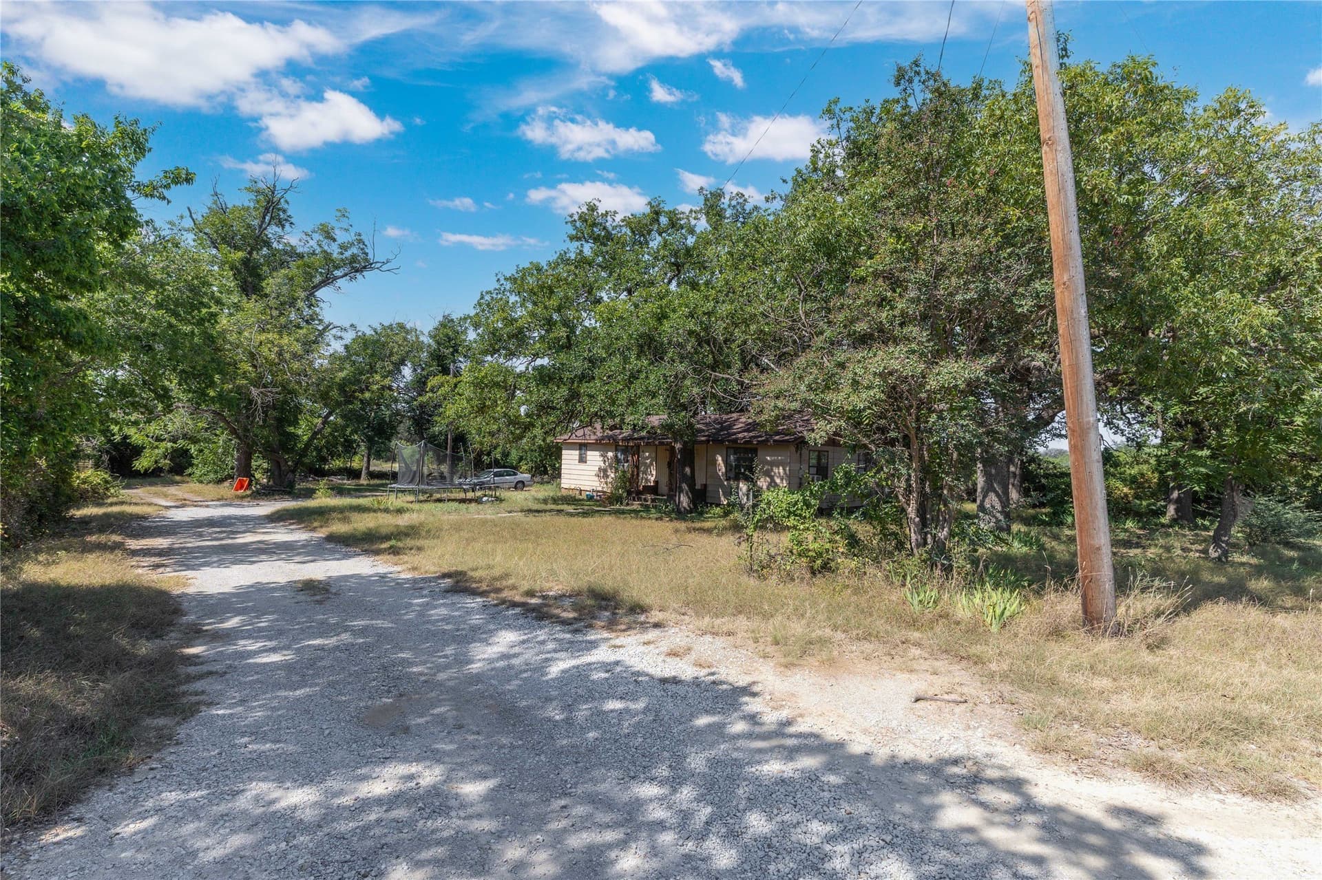 20 acres in Brown County - photo 40