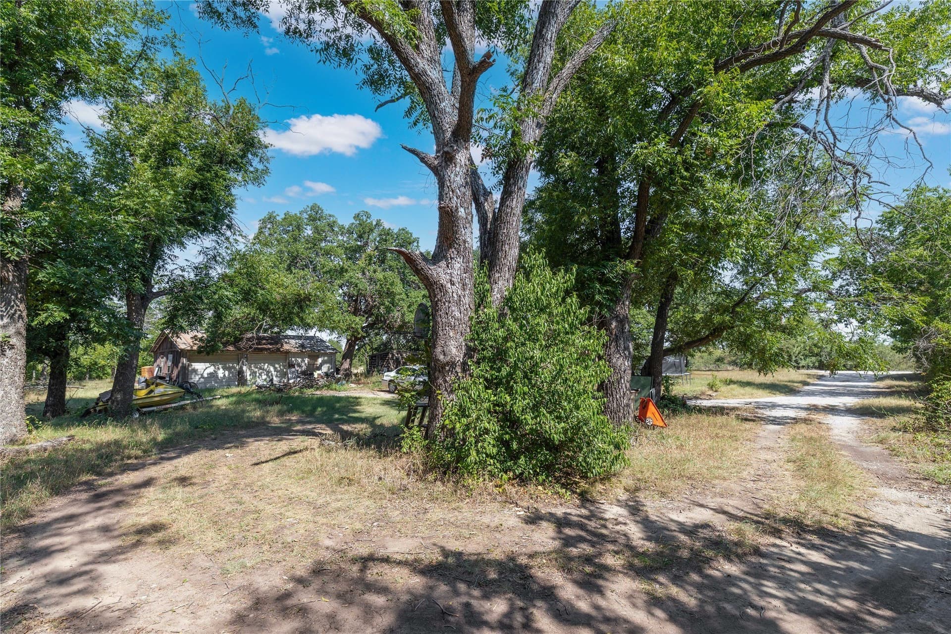 20 acres in Brown County - photo 38