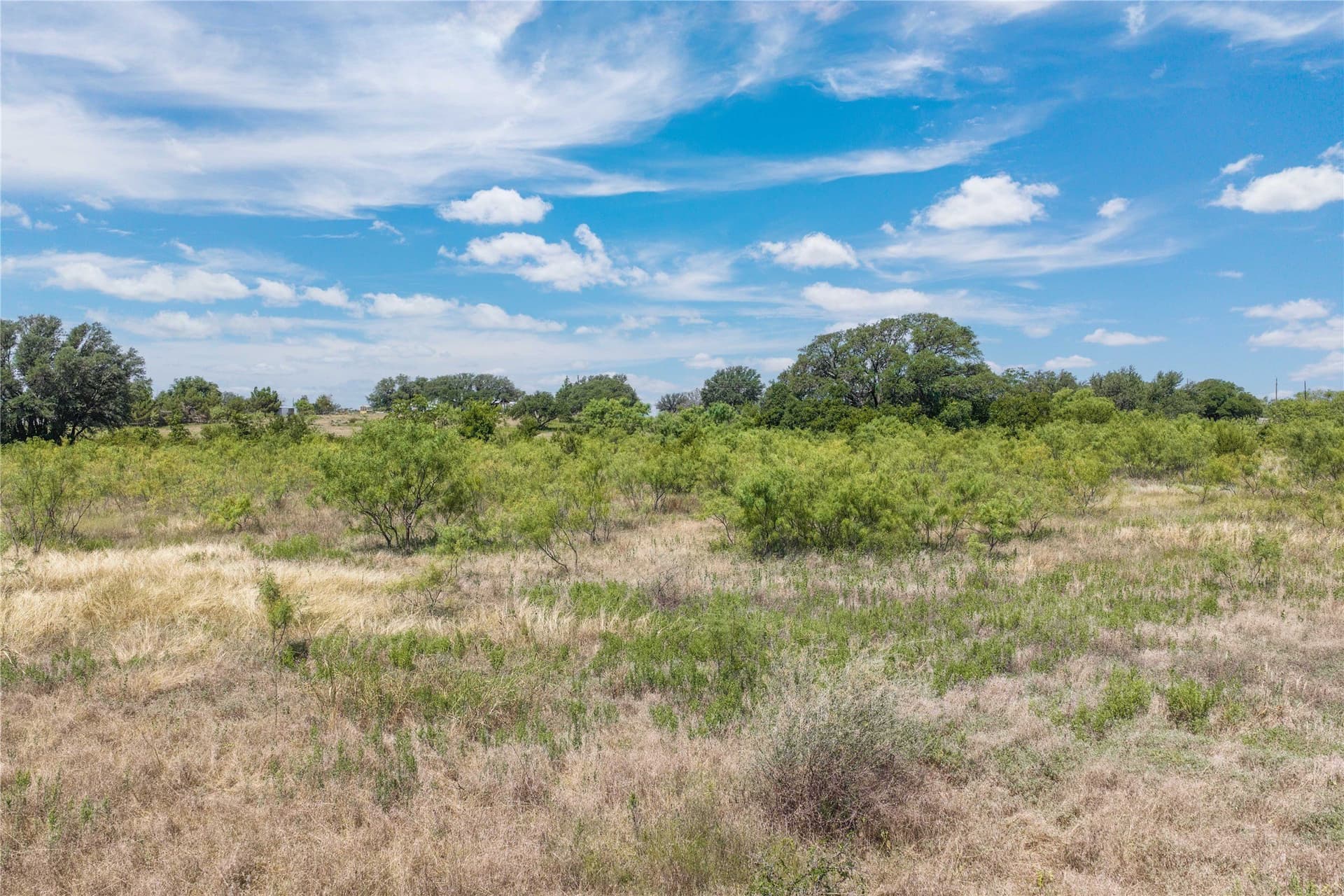 20 acres in Brown County - photo 34