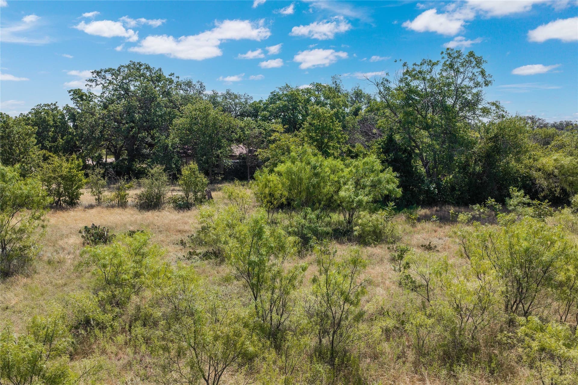 20 acres in Brown County - photo 33