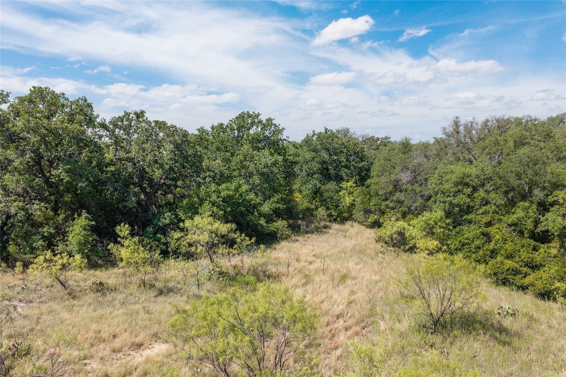 20 acres in Brown County - photo 36