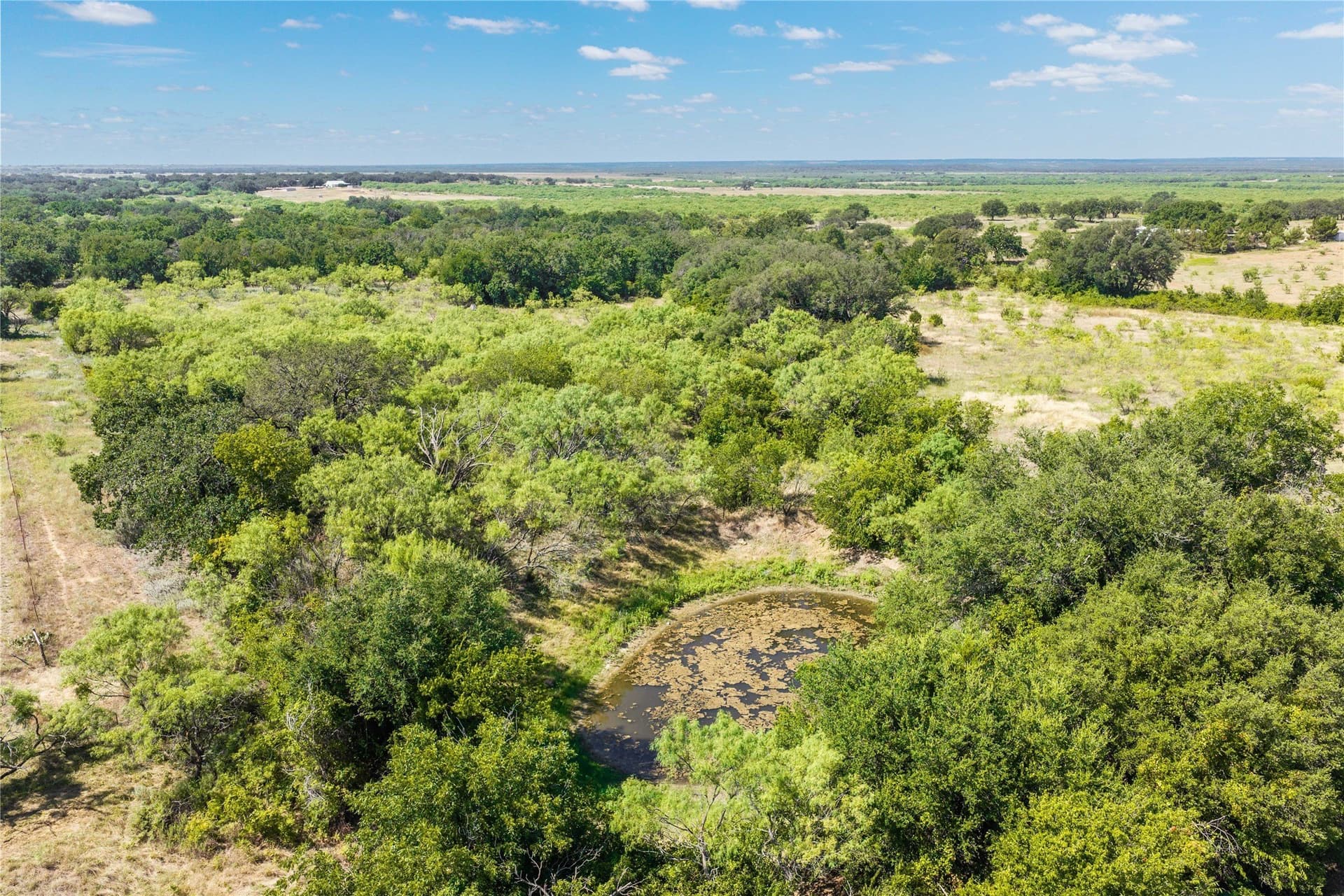 20 acres in Brown County - photo 25