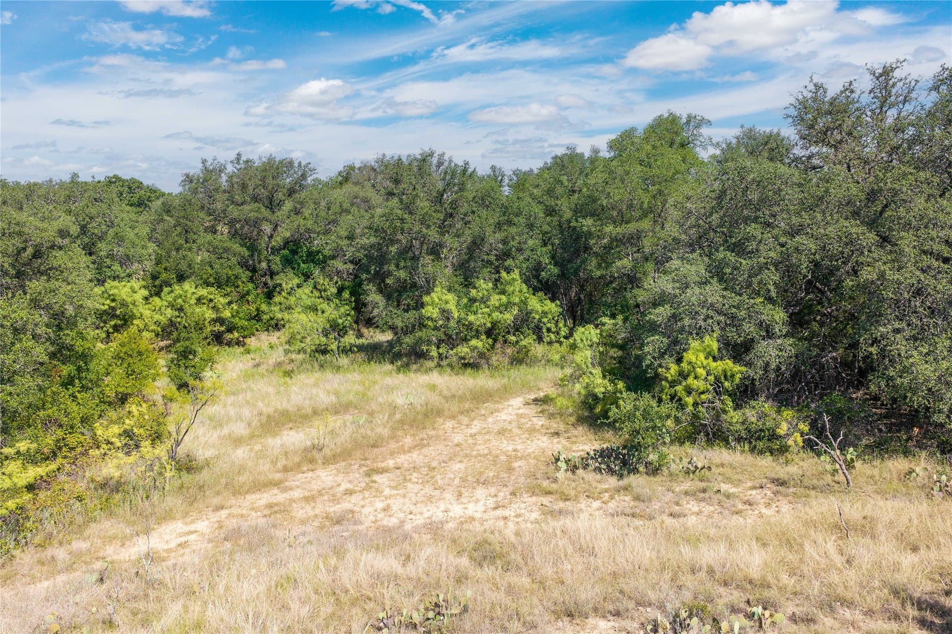 20 acres in Brown County - photo 30
