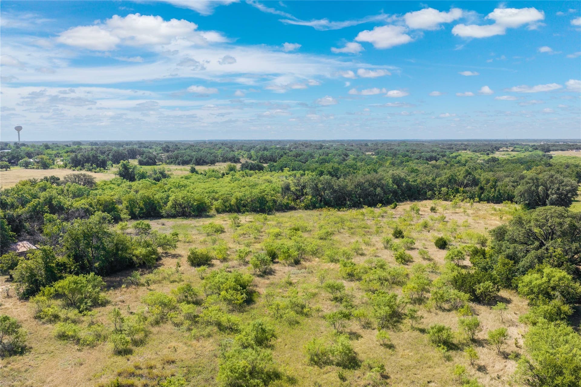 20 acres in Brown County - photo 24