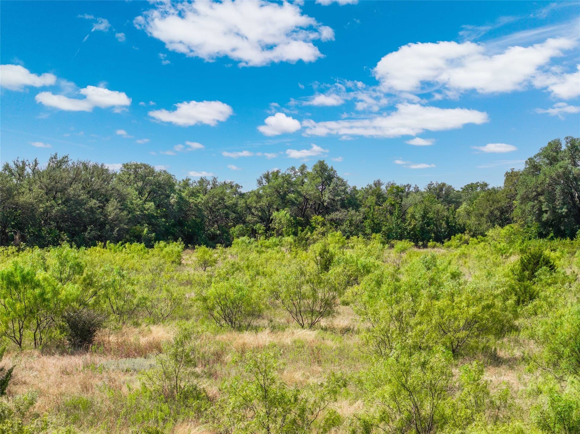 20 acres in Brown County - photo 32