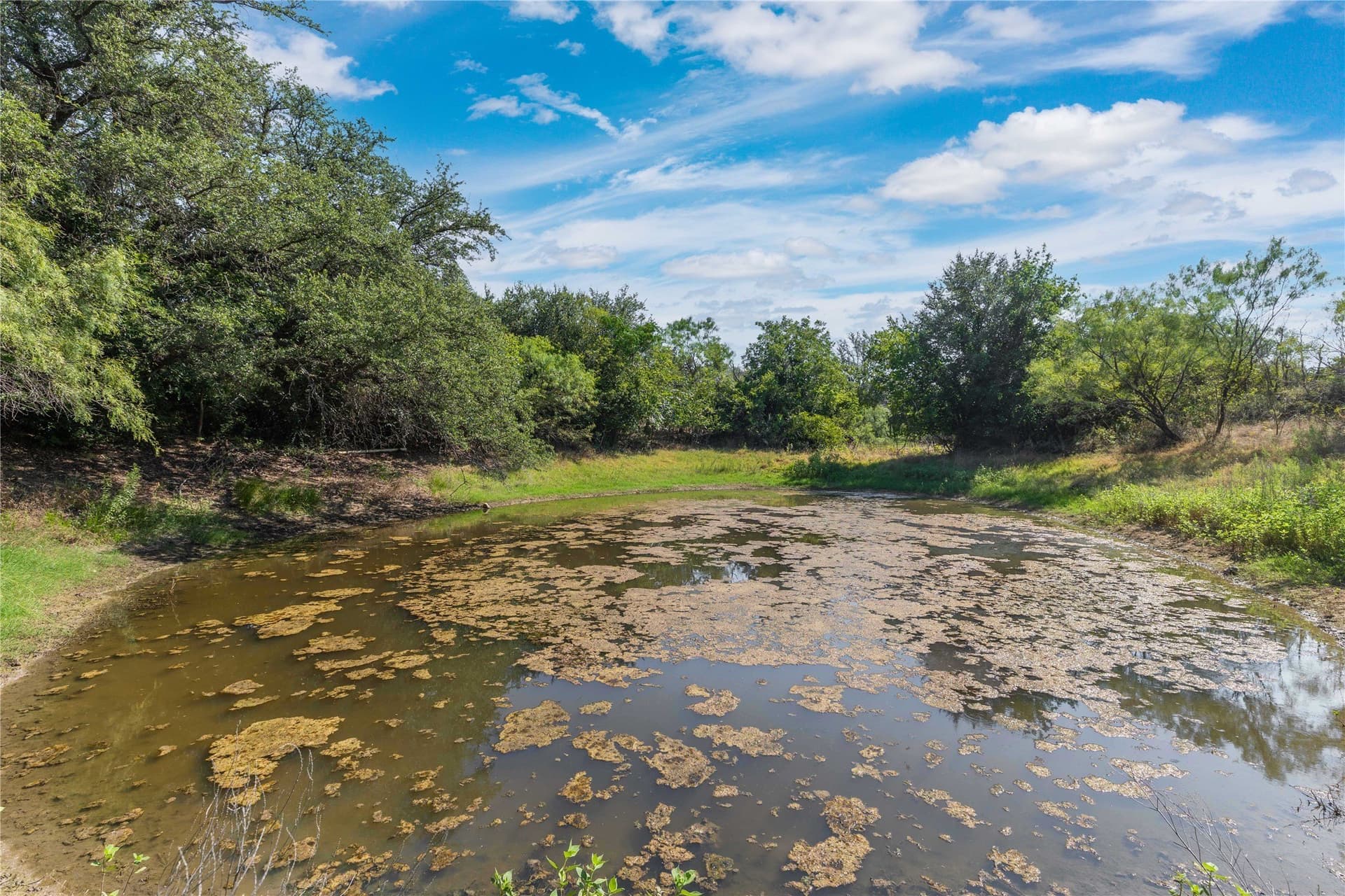 20 acres in Brown County - photo 17