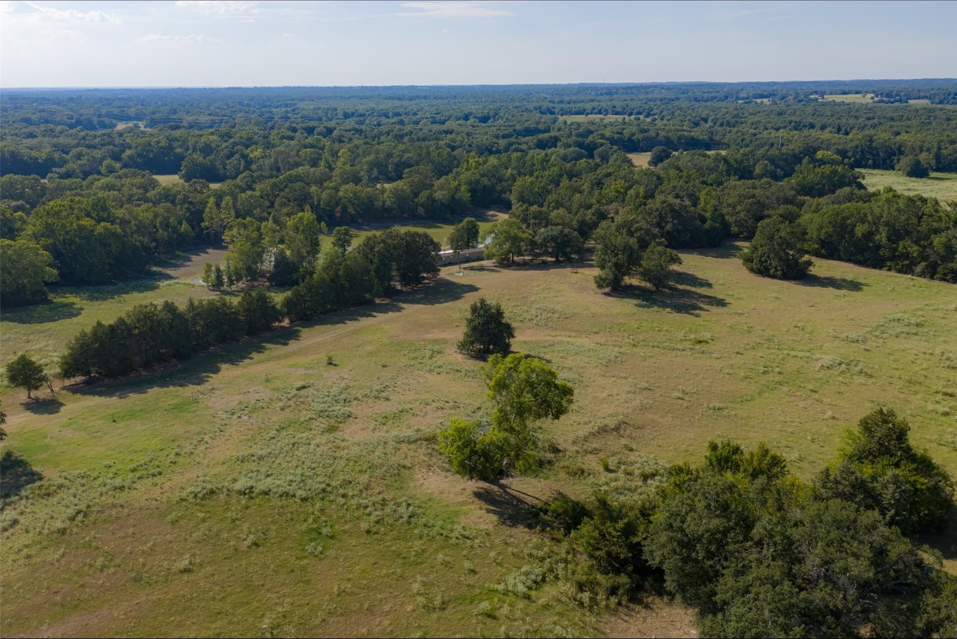115.89 acres in Henderson County - photo 12