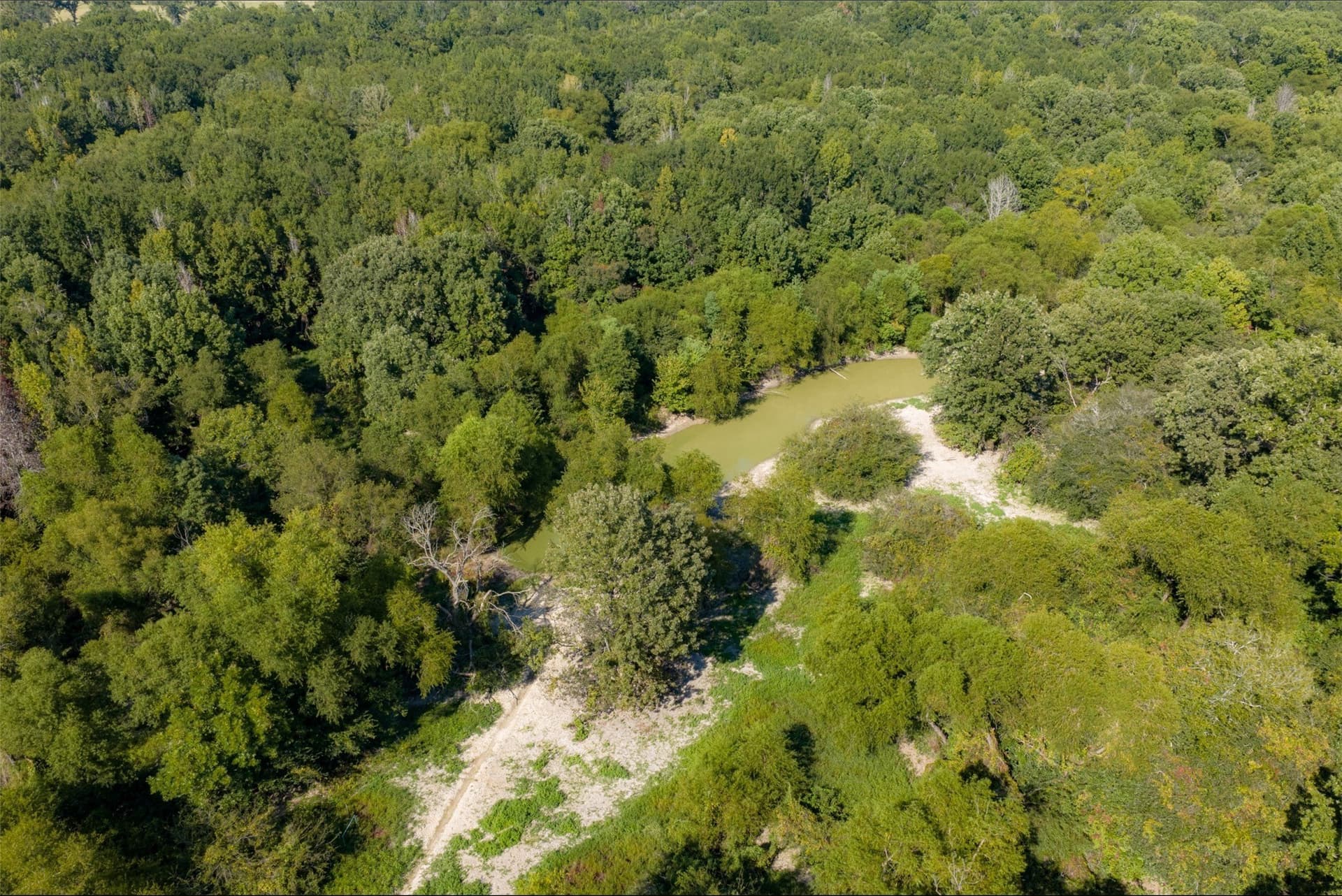 115.89 acres in Henderson County - photo 31