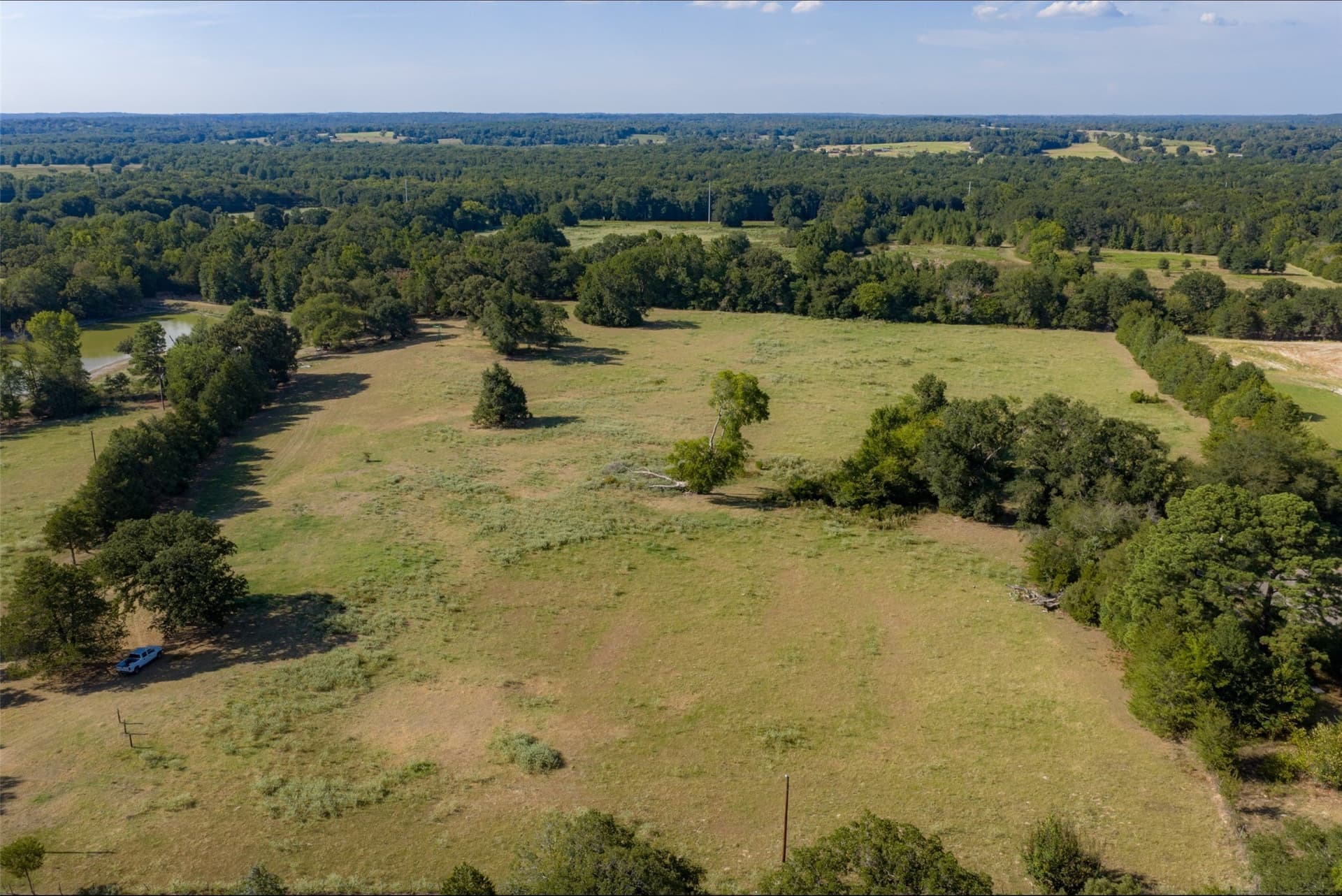 115.89 acres in Henderson County - photo 25