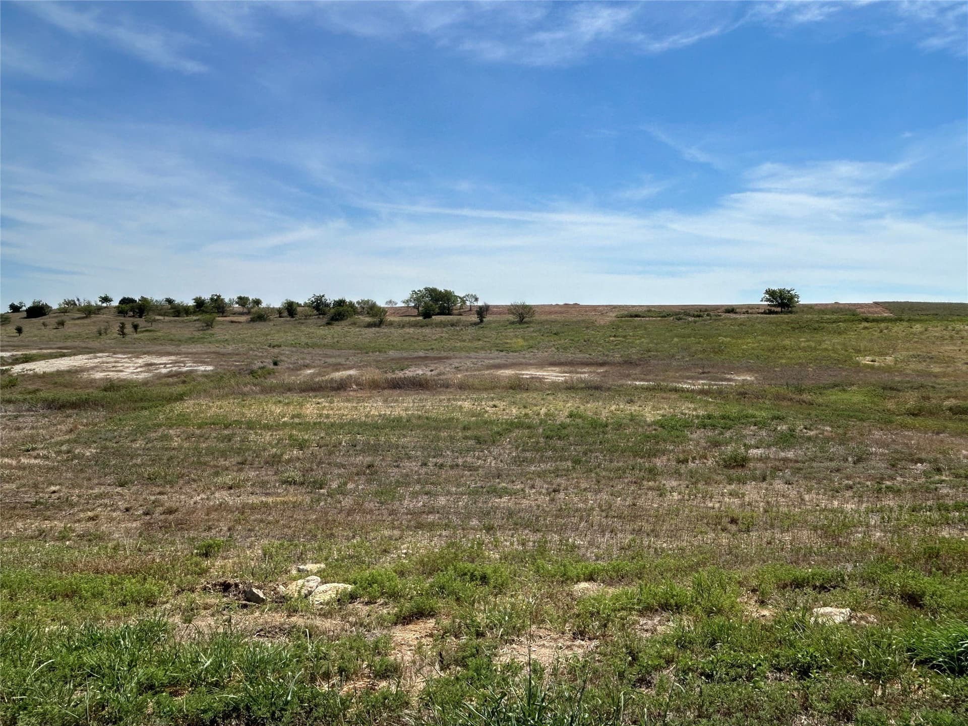 2.78 acres in Parker County - photo 3