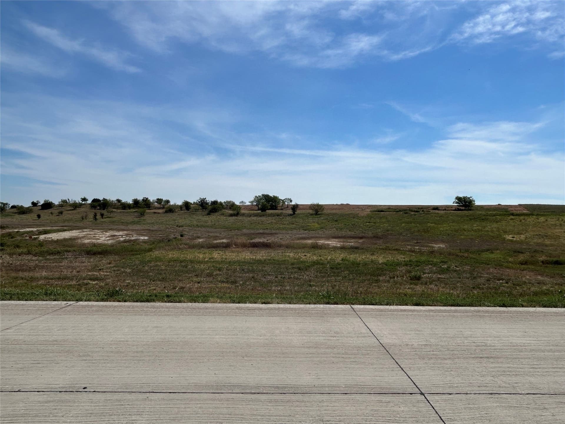 2.78 acres in Parker County - photo 2
