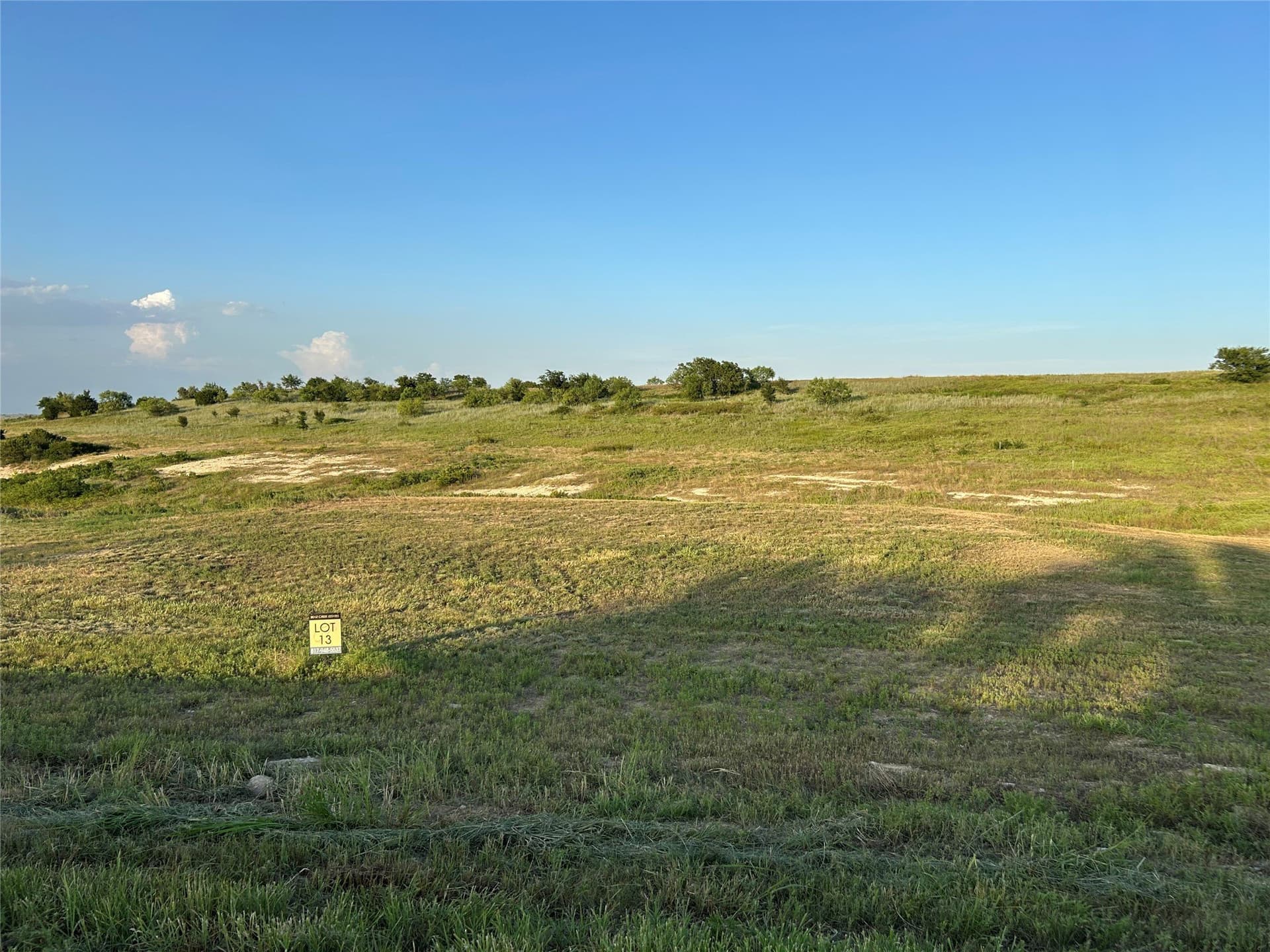 2.78 acres in Parker County - photo 4