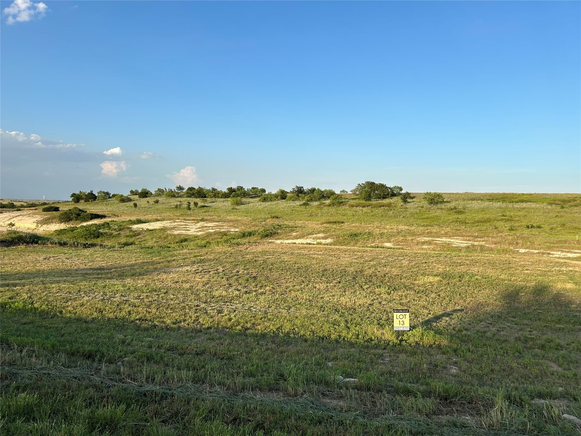 2.78 acres in Parker County - photo 3