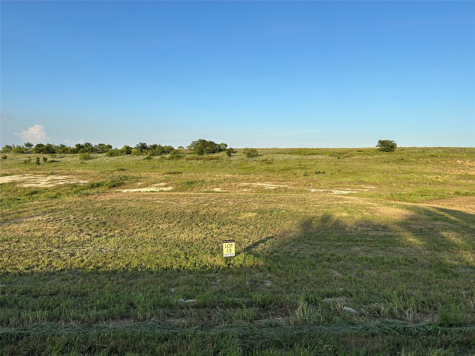 2.78 acres in Parker County - photo 2