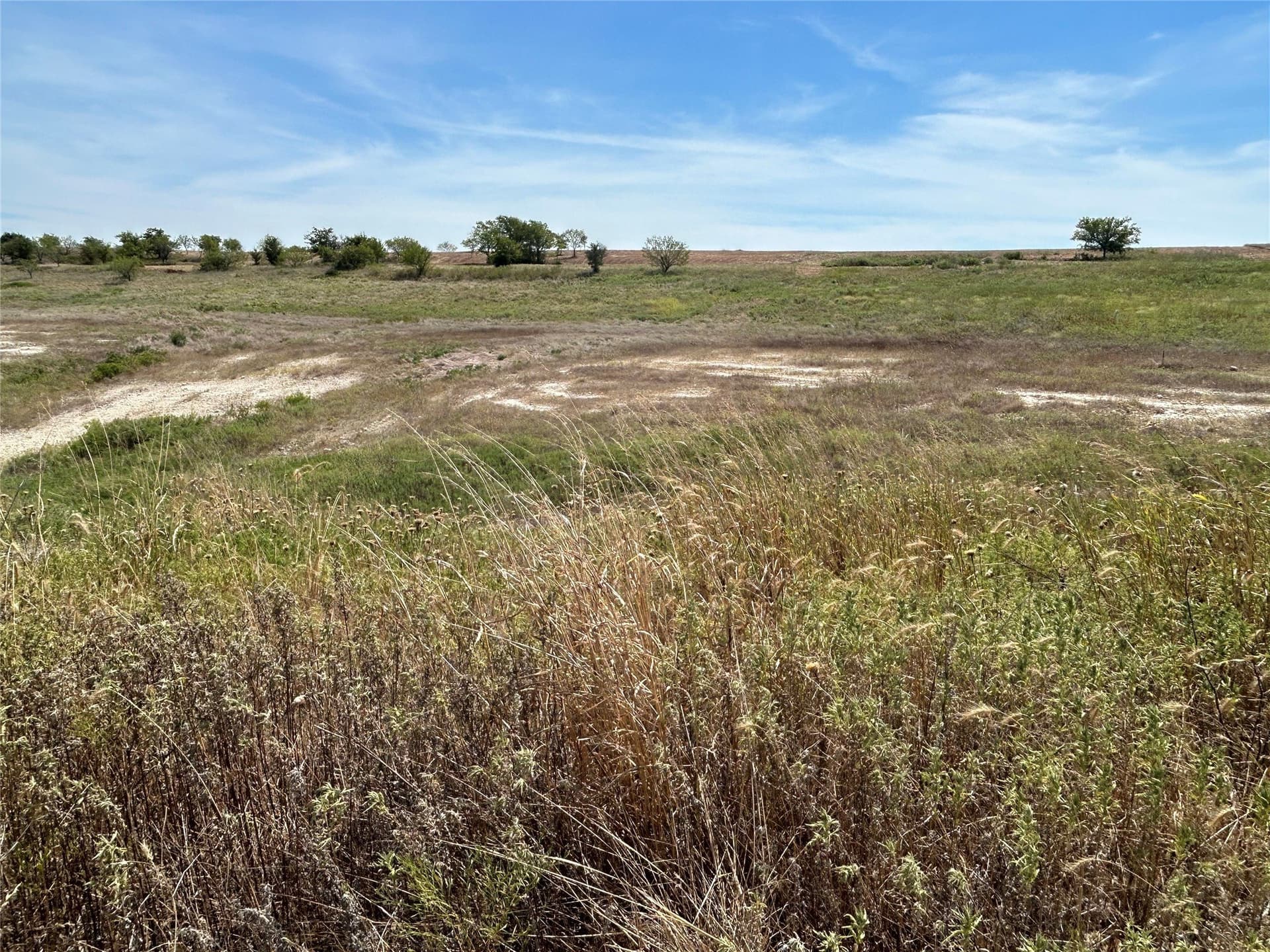 2.78 acres in Parker County - photo 4