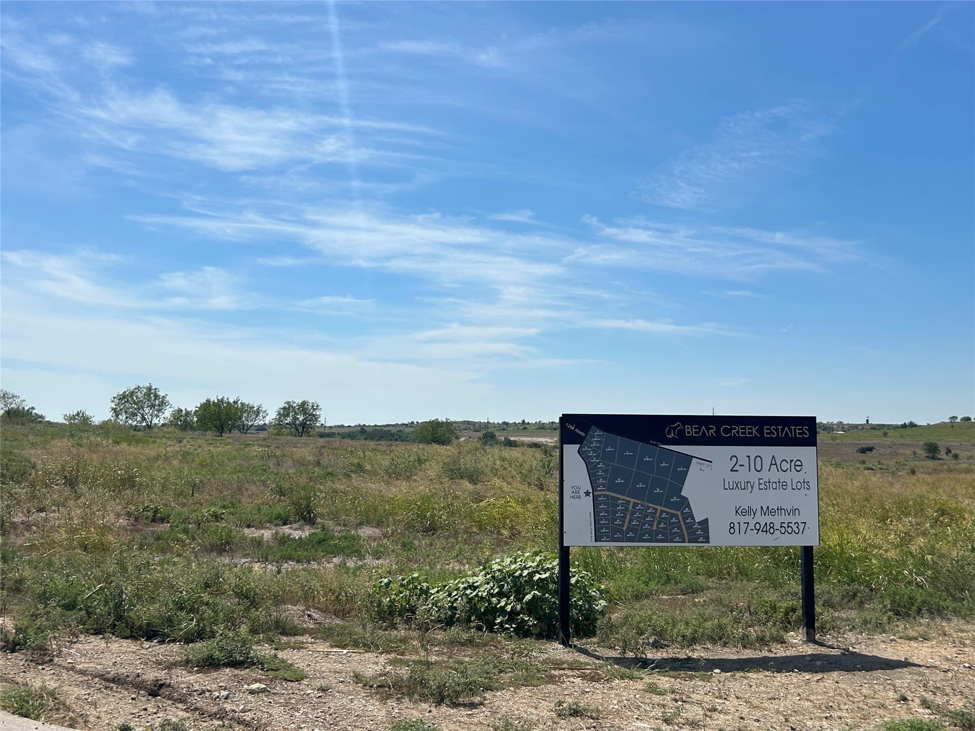 2.78 acres in Parker County - photo 6