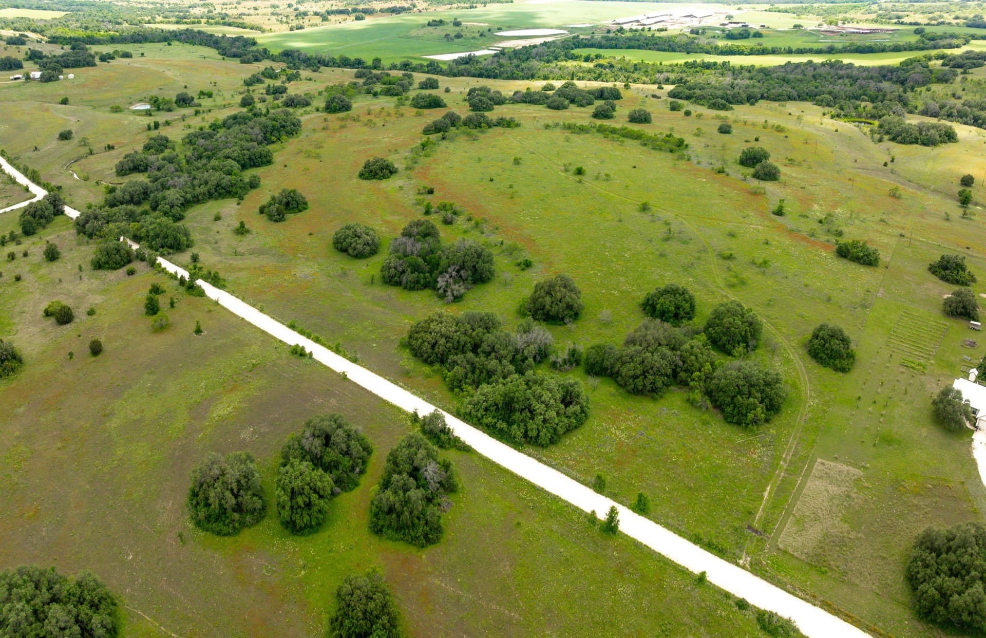 58 acres in Erath County - photo 2