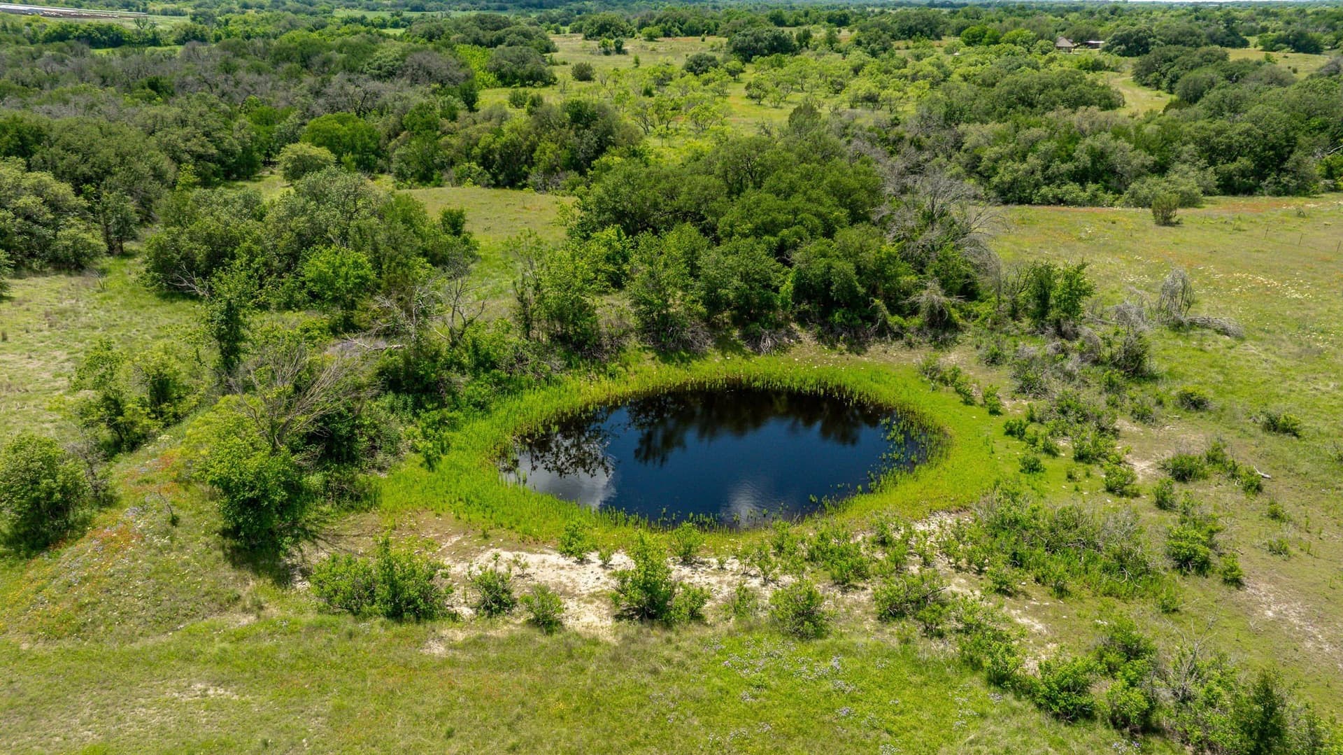 58 acres in Erath County - photo 13