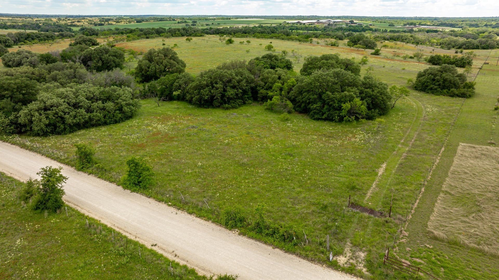 58 acres in Erath County - photo 6