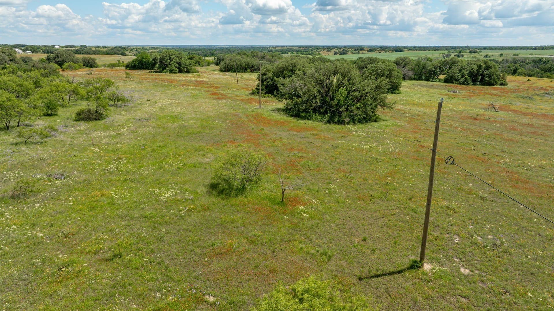 58 acres in Erath County - photo 12