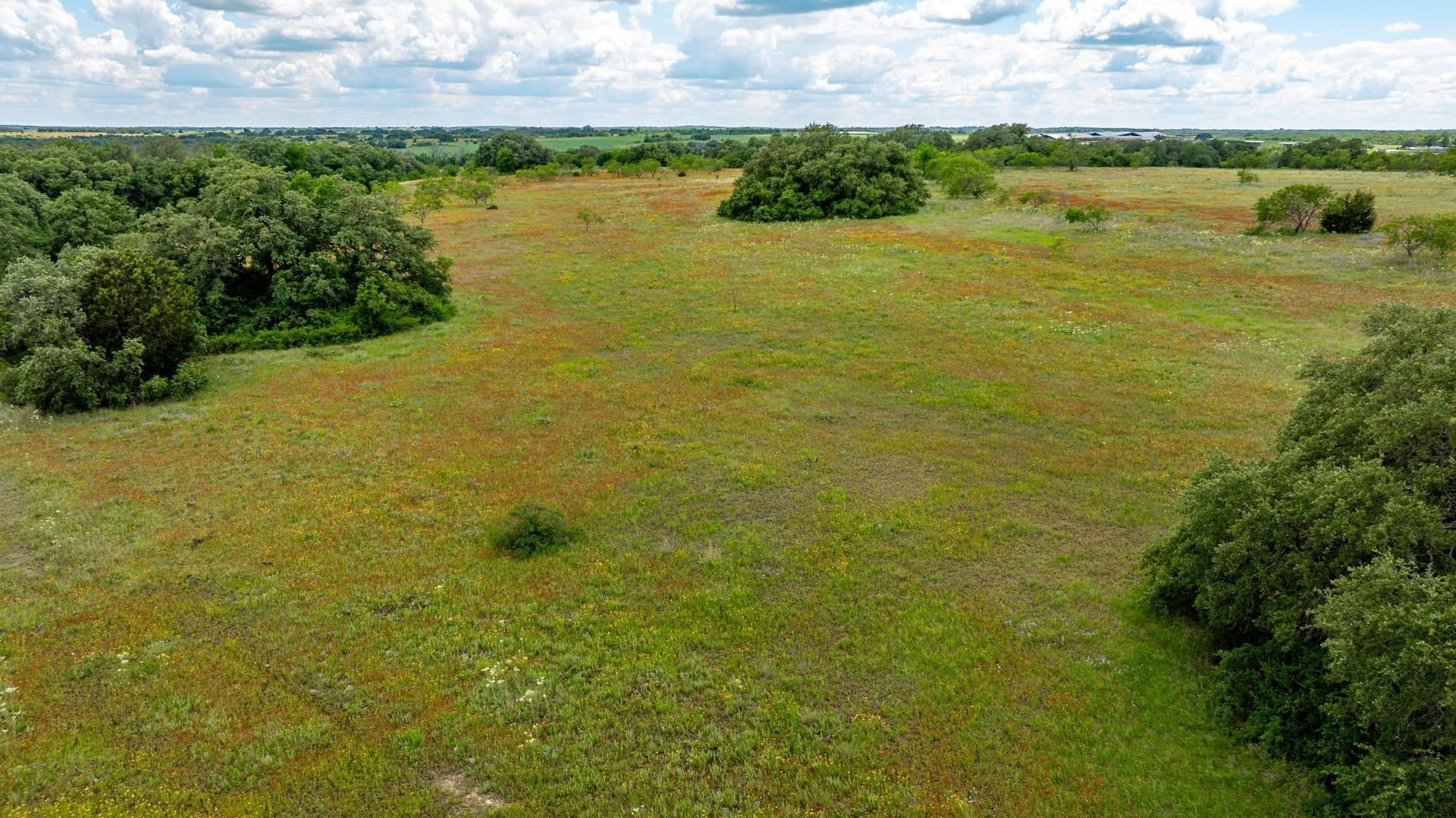 58 acres in Erath County - photo 7