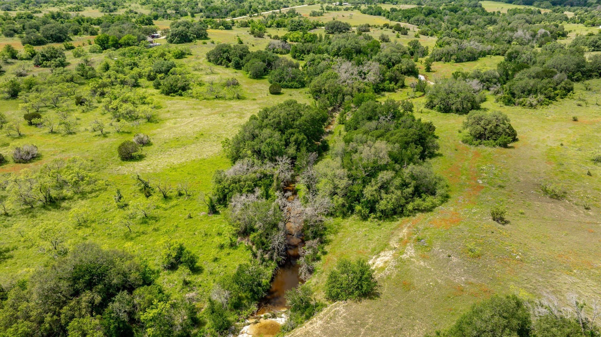 58 acres in Erath County - photo 17