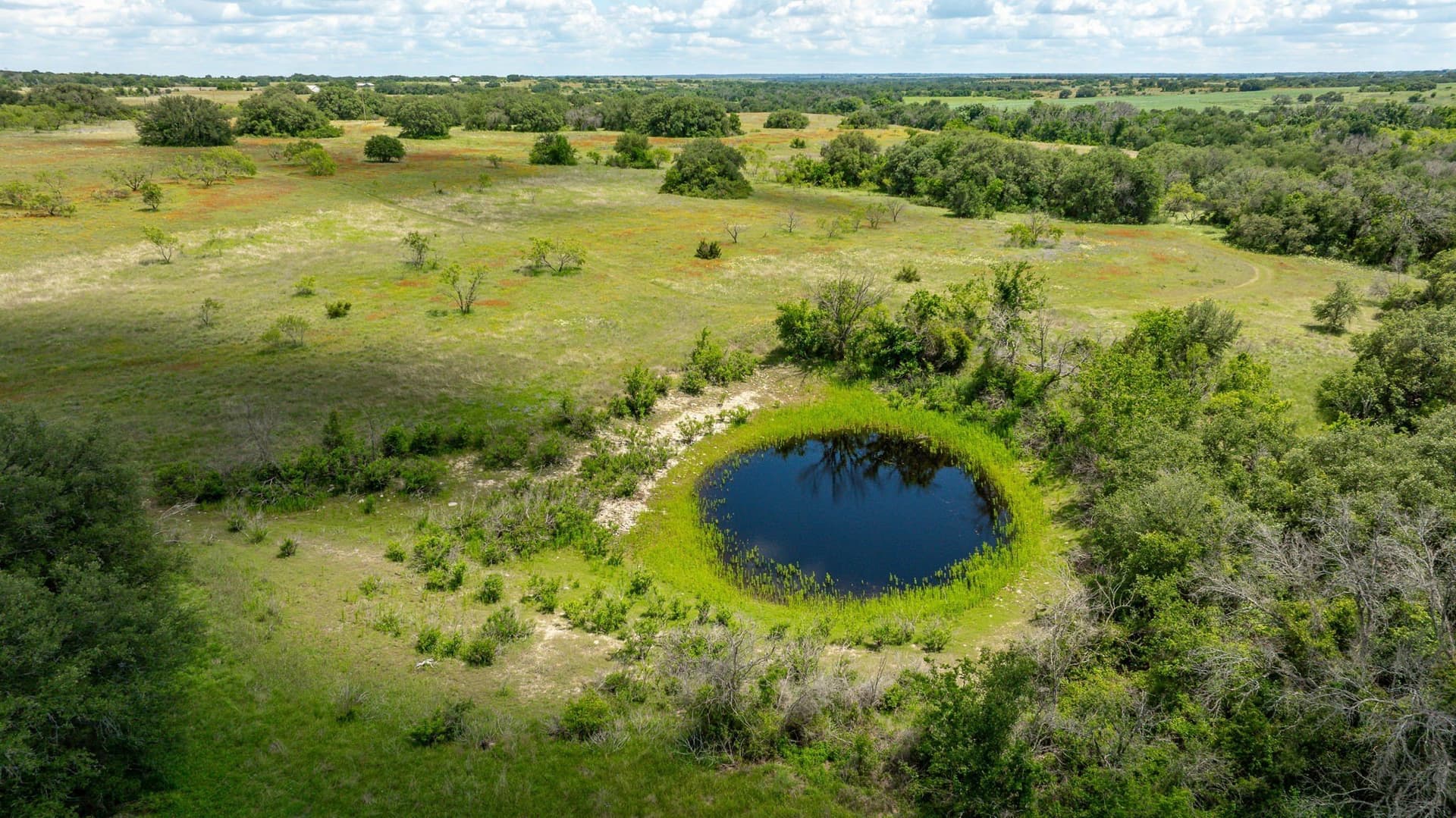 58 acres in Erath County - photo 14