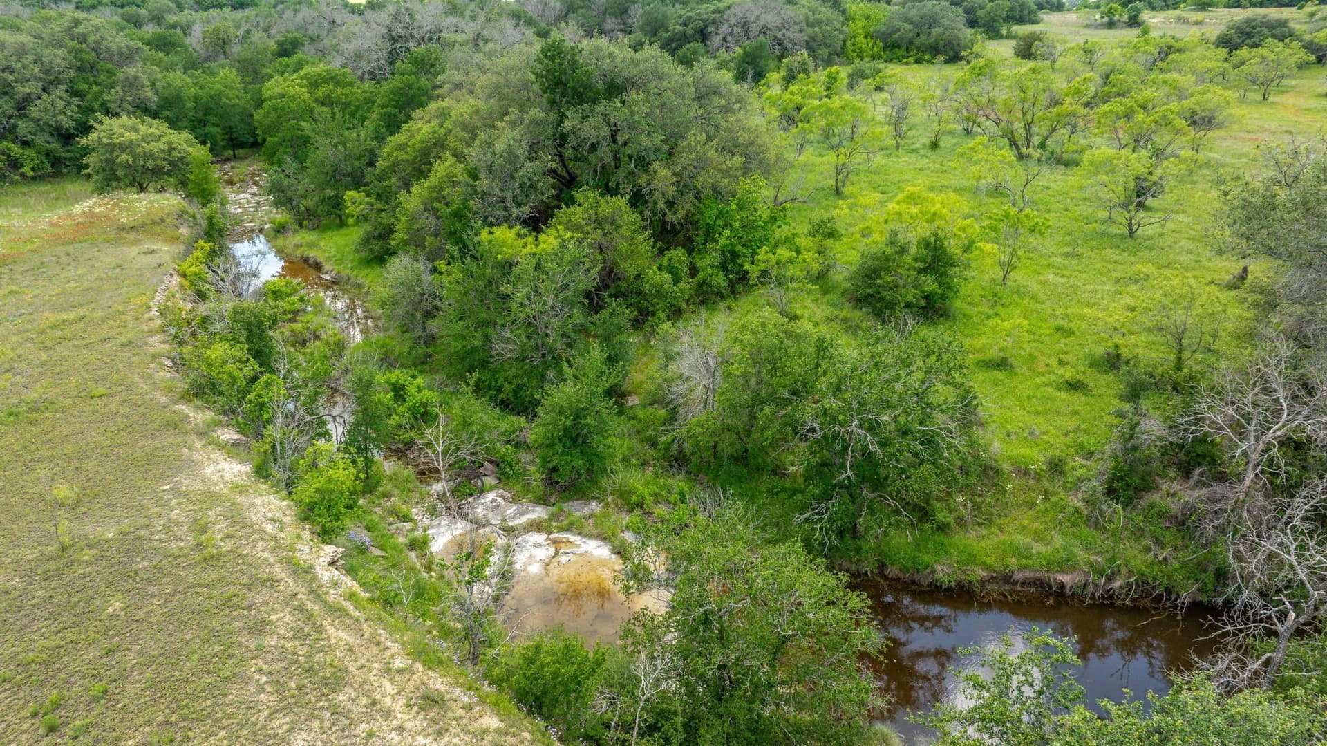 58 acres in Erath County - photo 21
