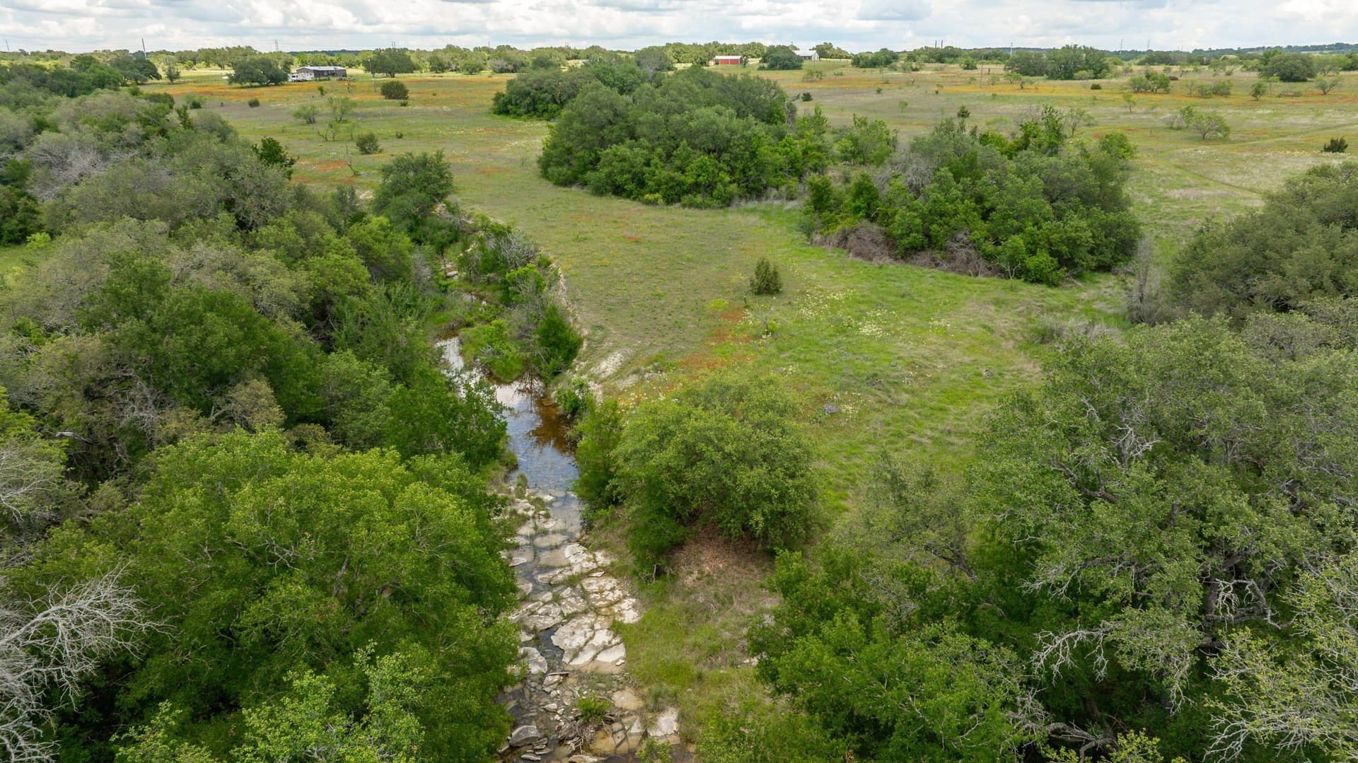 58 acres in Erath County - photo 23