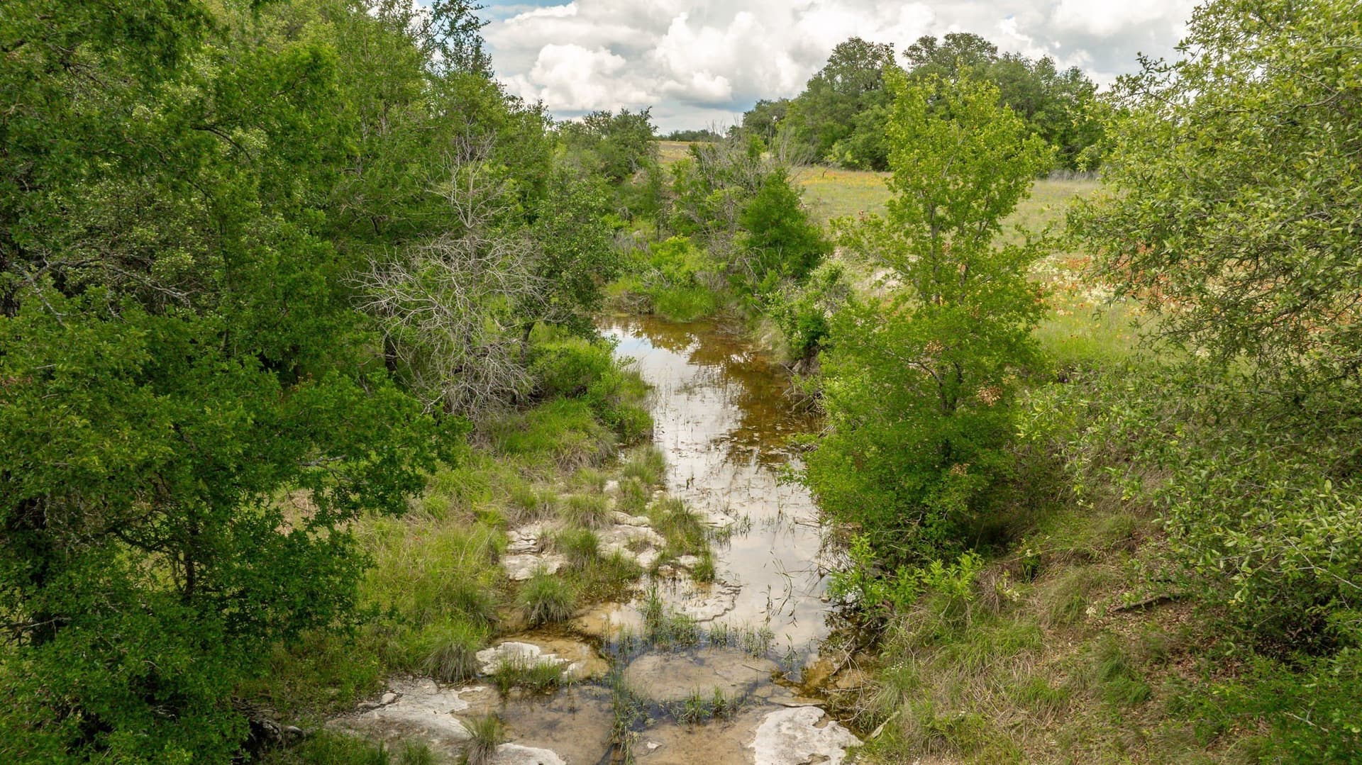 58 acres in Erath County - photo 20