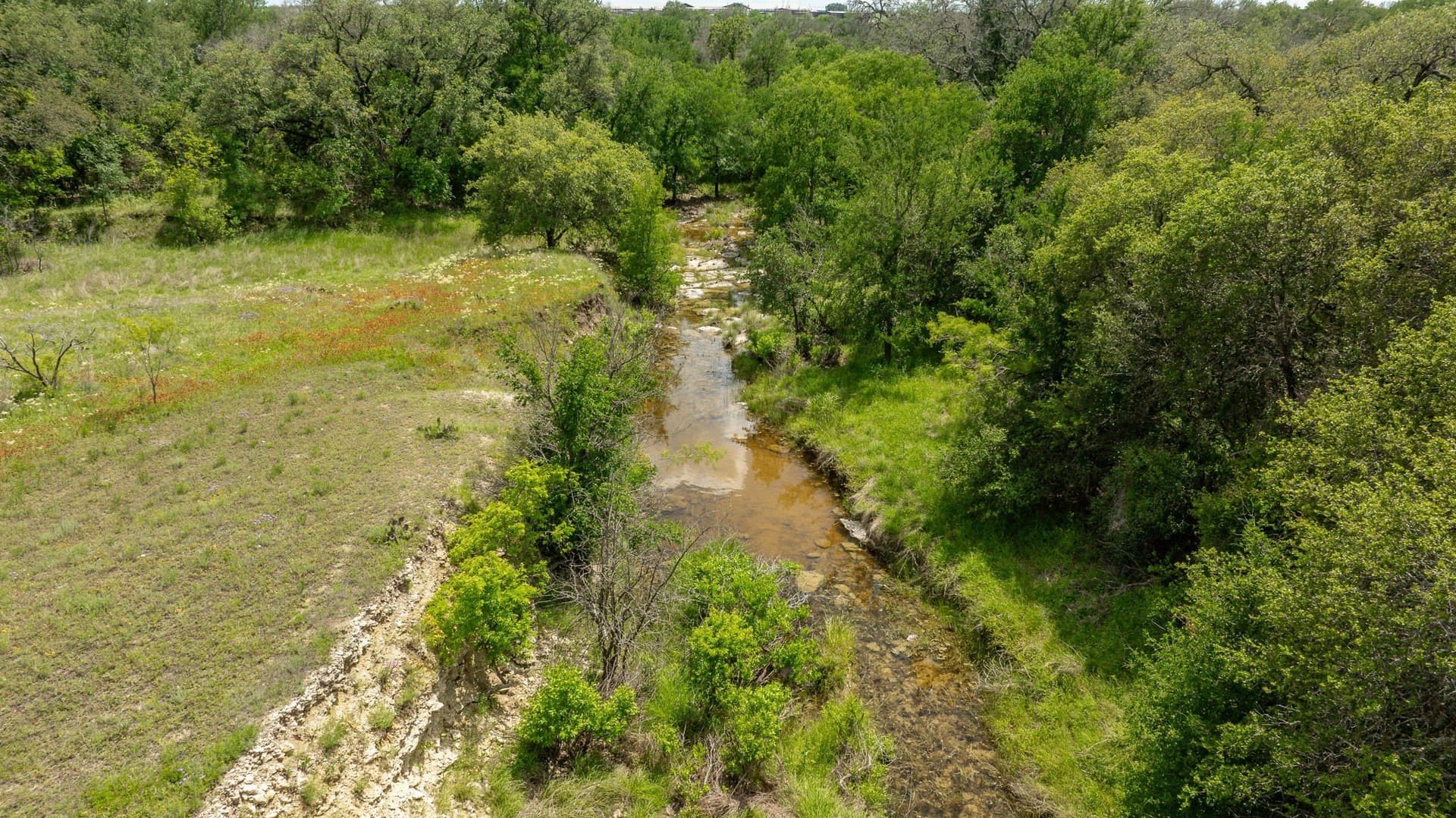 58 acres in Erath County - photo 19
