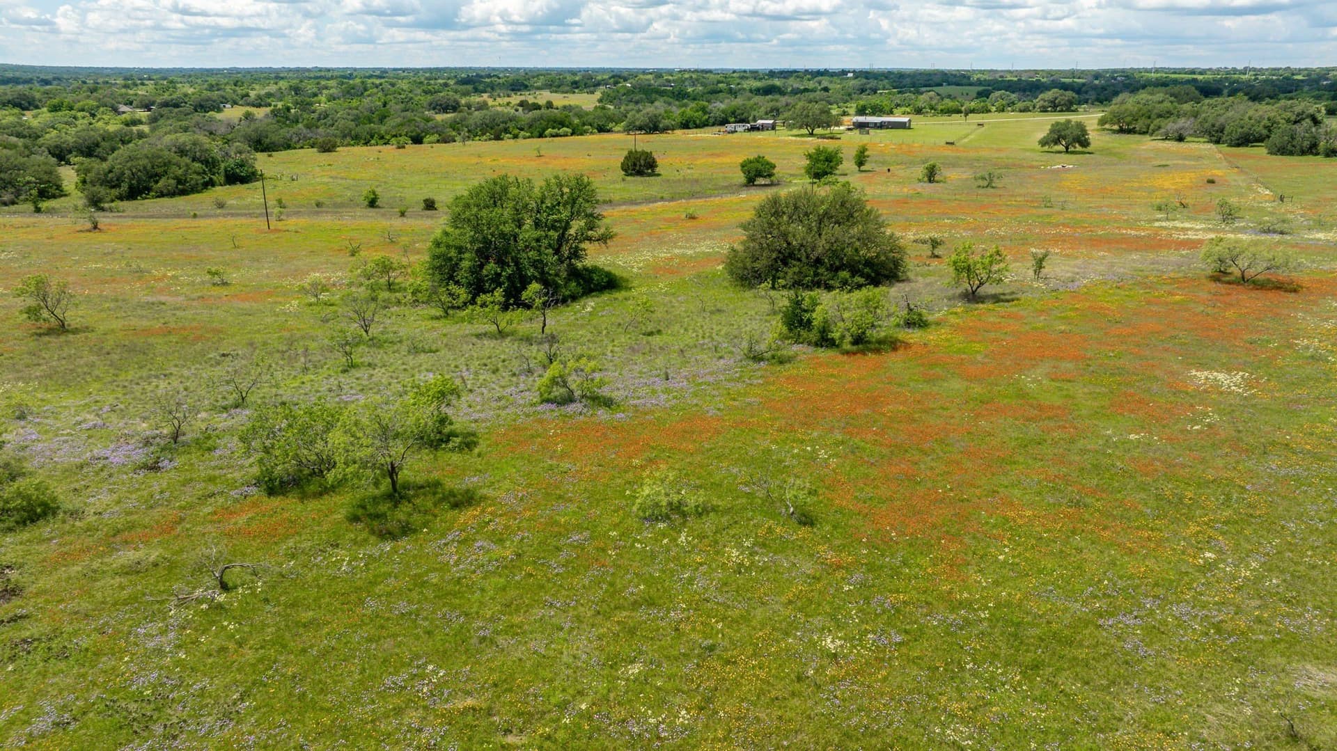 58 acres in Erath County - photo 11