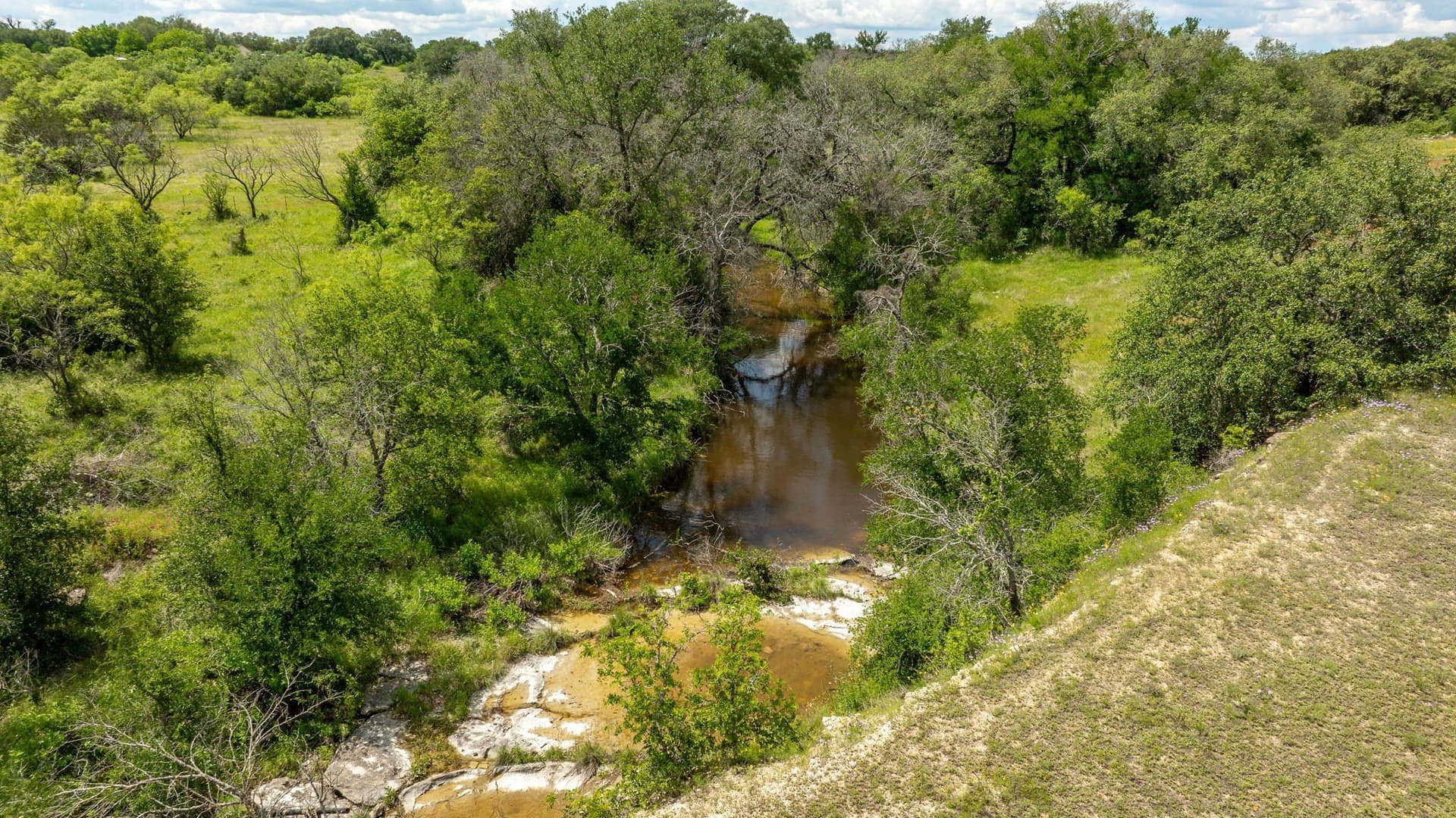 58 acres in Erath County - photo 18
