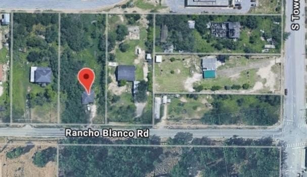 0.94 acres in Hidalgo County gallery image 2