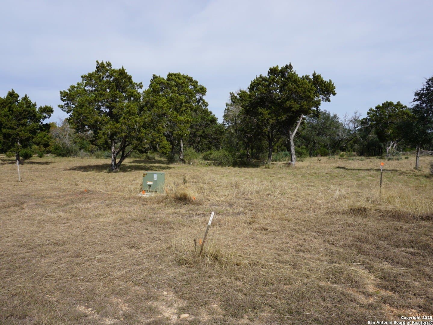 2.01 acres in Bandera County - photo 8