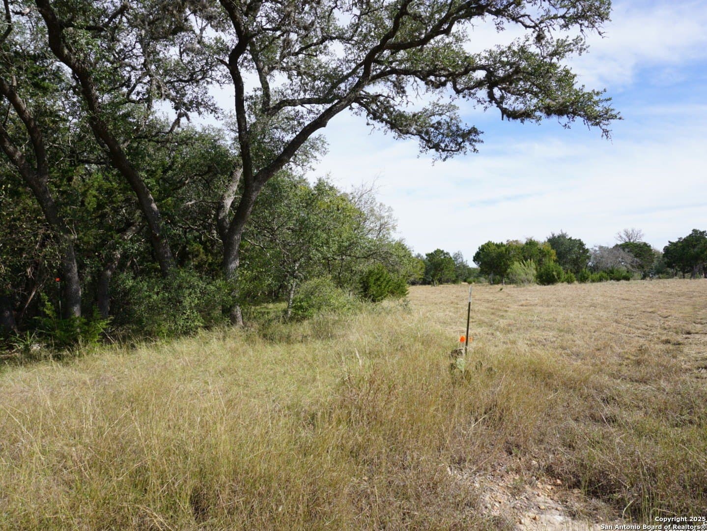 2.01 acres in Bandera County featured view