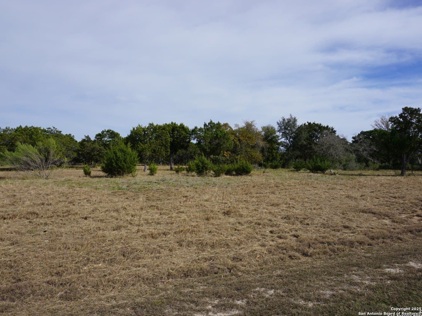 2.01 acres in Bandera County - photo 7