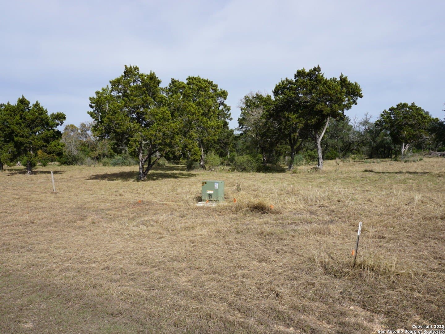2.01 acres in Bandera County - photo 9