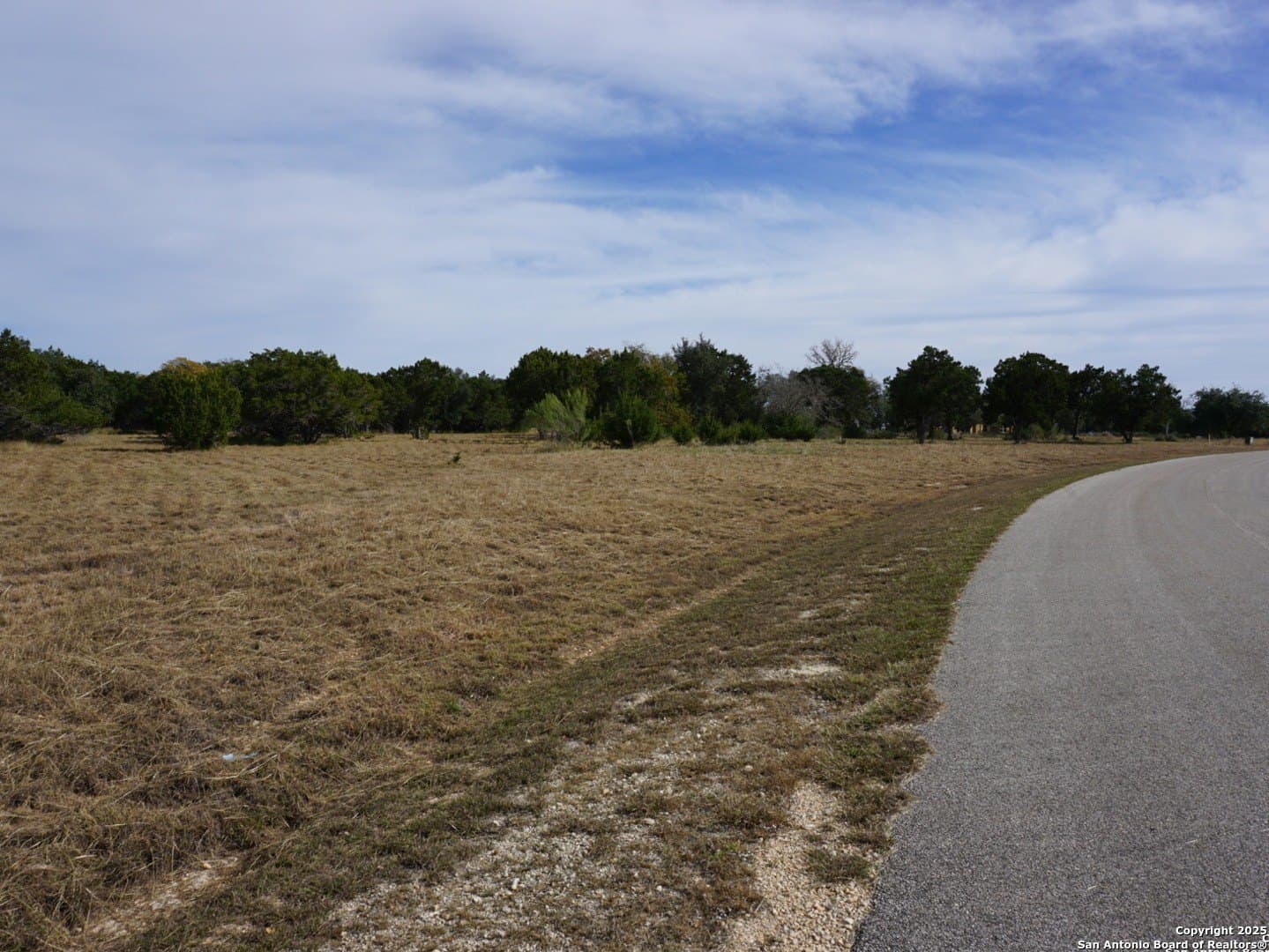 2.01 acres in Bandera County - photo 6