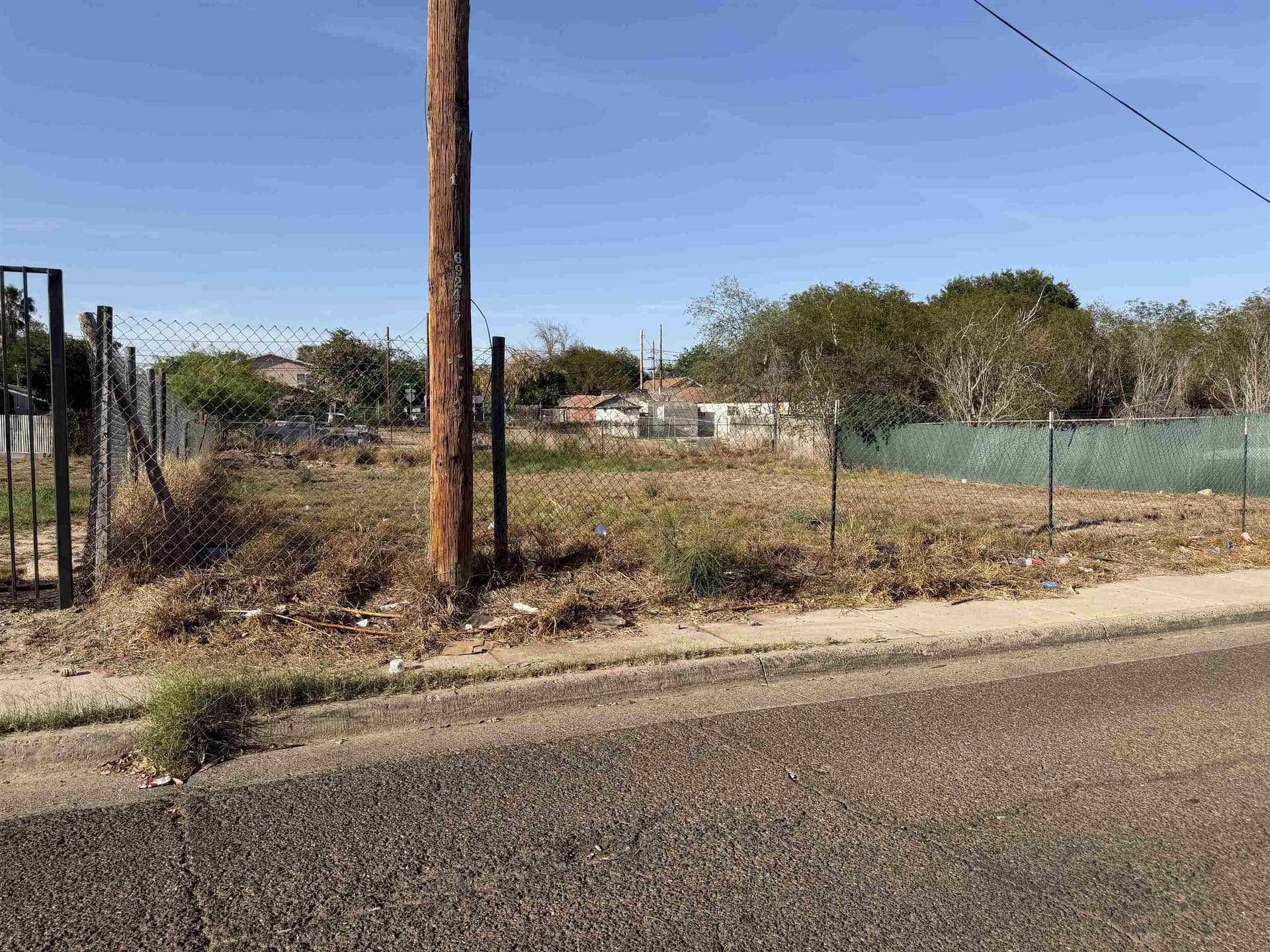 0.21 acres in Webb County gallery image 3