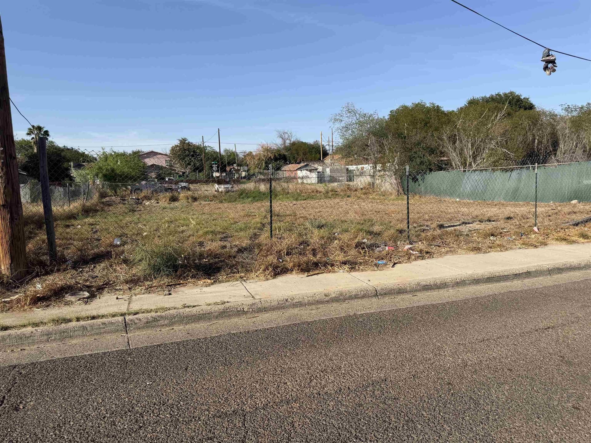 0.21 acres in Webb County gallery image 4
