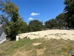 0.17 acres in Bell County gallery image 2