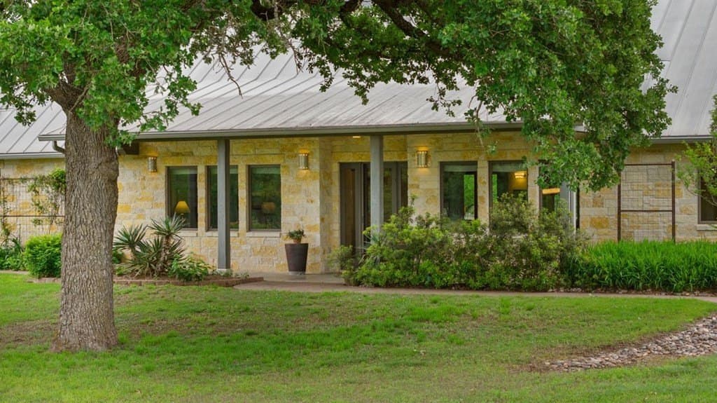 12.65 acres in Gillespie County gallery image 4